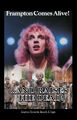 Frampton Comes Alive...and Raises the Dead! is a zombie-themed live concert album by Peter Frampton.
