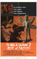 To Kill a Clown 2: Rise of Pazuzu is a religious psychological horror film starring Alan Alda.