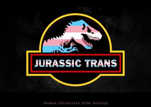 Jurassic Trans.jpg
