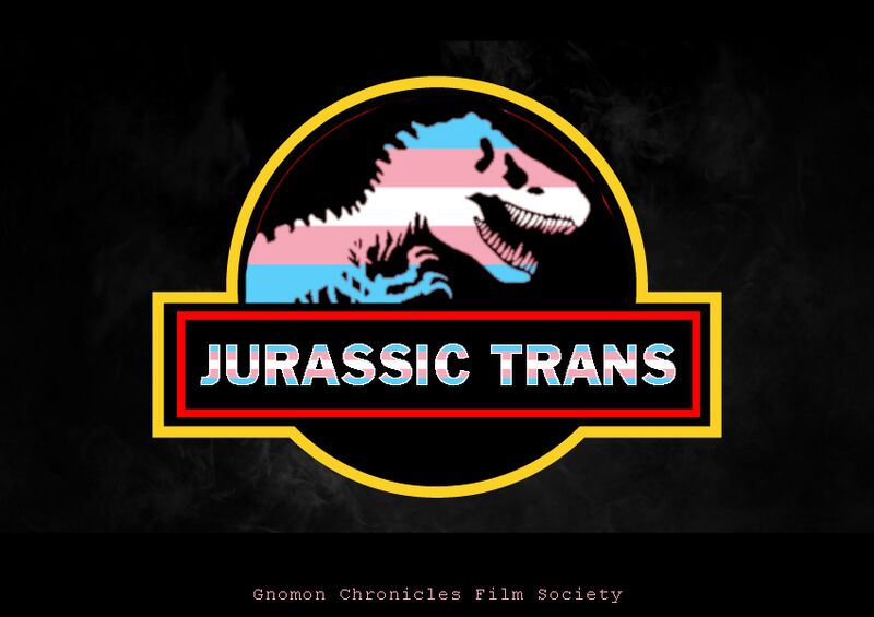 File:Jurassic Trans.jpg