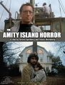 The Amity Island Horror is a supernatural marine thriller film directed by Steven Spielberg and Stuart Rosenberg, and starring James Brolin, Roy Scheider, Margot Kidder, Robert Shaw, Rod Steiger, and Richard Dreyfuss.