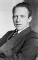 1901: Physicist and academic Werner Heisenberg born. He will introduce the uncertainty principle -- in quantum mechanics, any of a variety of mathematical inequalities asserting a fundamental limit to the precision with which certain pairs of physical properties of a particle can be known.
