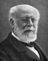 1920 Apr. 10: Mathematician and historian Moritz Cantor dies. He wrote Vorlesungen über Geschichte der Mathematik, which traces the history of mathematics up to 1799.